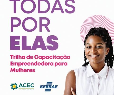 561511456_1236691538502849_8248284313683322689_n