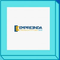 561726005_1127979026204706_2414077454065398590_n