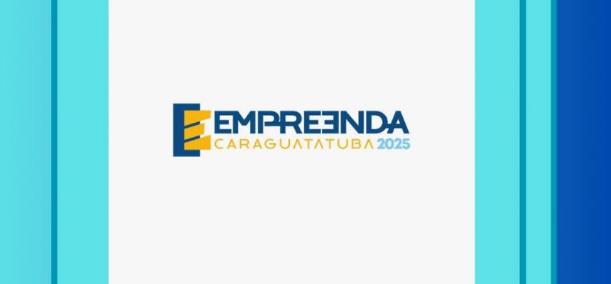 561726005_1127979026204706_2414077454065398590_n