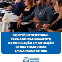 561754676_1237578625080807_344406981587817799_n