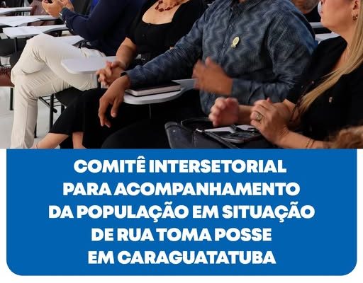 561754676_1237578625080807_344406981587817799_n