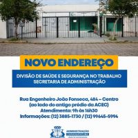 561777466_1234142308757772_3085335365648805024_n