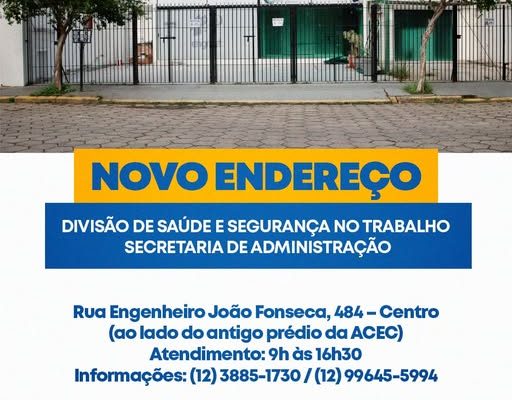 561777466_1234142308757772_3085335365648805024_n