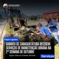 561920549_18019775891769330_6072141585543319515_n-1