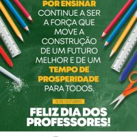 563088805_18429380011105670_5543751791592332058_n