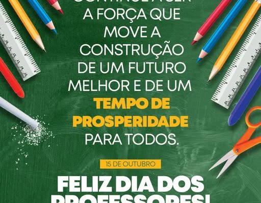 563088805_18429380011105670_5543751791592332058_n