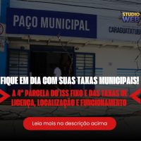 563111715_1128838062785469_7754870272625559834_n