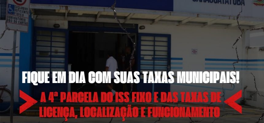 563111715_1128838062785469_7754870272625559834_n