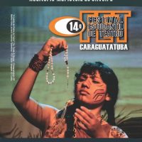 563140030_18428560240105670_1102303005867862128_n-1