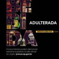 563463628_18428656909105670_150723653061766744_n