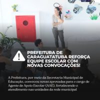 563474004_18505826629066683_4543556294420916435_n