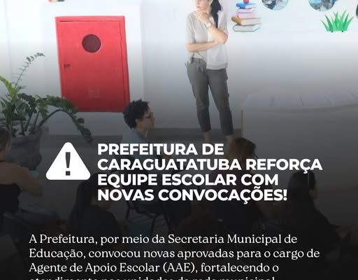 563474004_18505826629066683_4543556294420916435_n