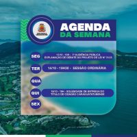 563915910_18079462280514269_8197093841586586164_n