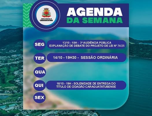 563915910_18079462280514269_8197093841586586164_n