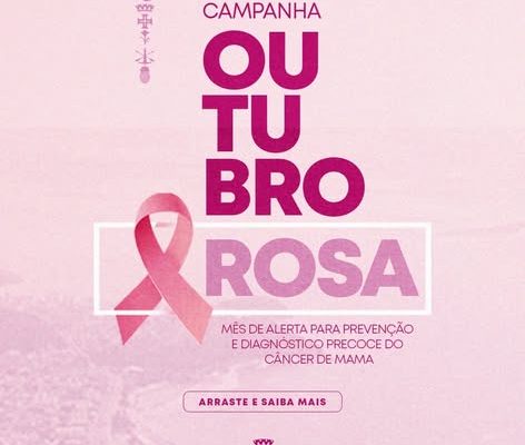 564189392_1235878408584162_2235494515306935829_n-1