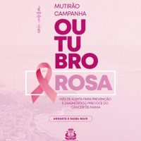 564189392_1235878408584162_2235494515306935829_n-1