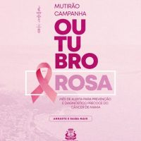 564189392_1235878408584162_2235494515306935829_n