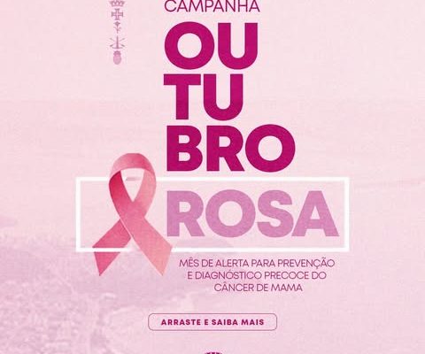 564189392_1235878408584162_2235494515306935829_n