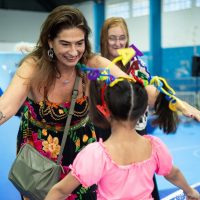 564221508_18429982165105670_4136227281040518500_n