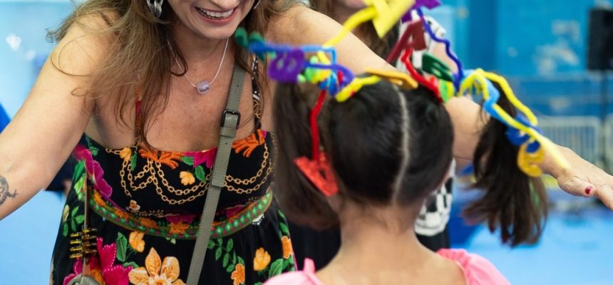 564221508_18429982165105670_4136227281040518500_n