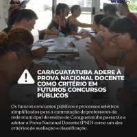 564281913_18505106317066683_2426259712222841878_n