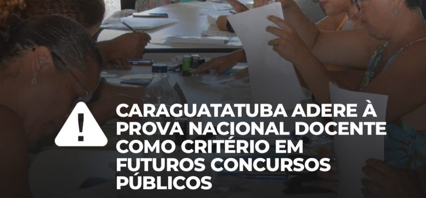 564281913_18505106317066683_2426259712222841878_n