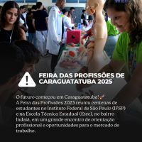 564701682_18506135380066683_3101118880061484881_n