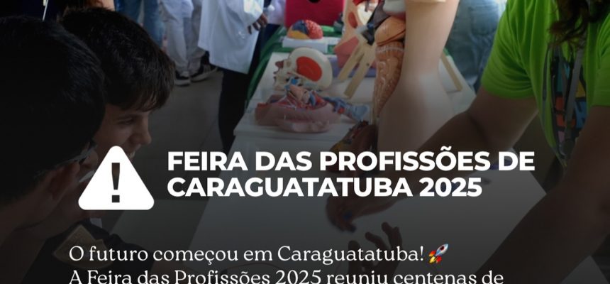 564701682_18506135380066683_3101118880061484881_n