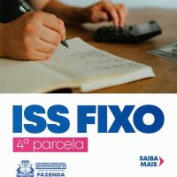 565084495_1237317365106933_7518681791749934235_n