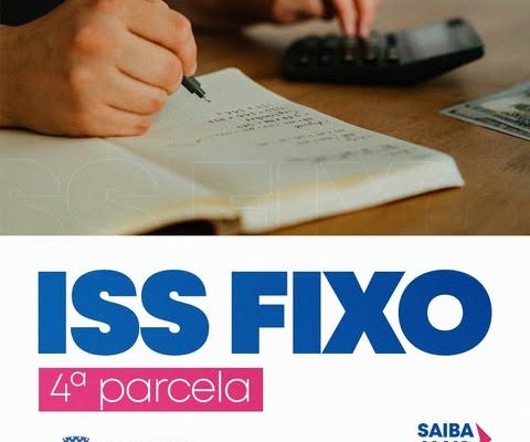 565084495_1237317365106933_7518681791749934235_n