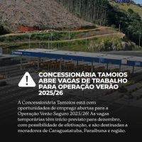 565181758_18505980295066683_4826267462711754738_n