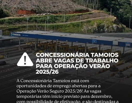 565181758_18505980295066683_4826267462711754738_n