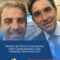 565198804_1352963923535590_126847068087472447_n