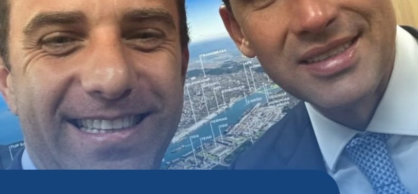 565198804_1352963923535590_126847068087472447_n