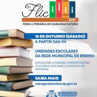 565337419_1236749838497019_4545230456299279600_n