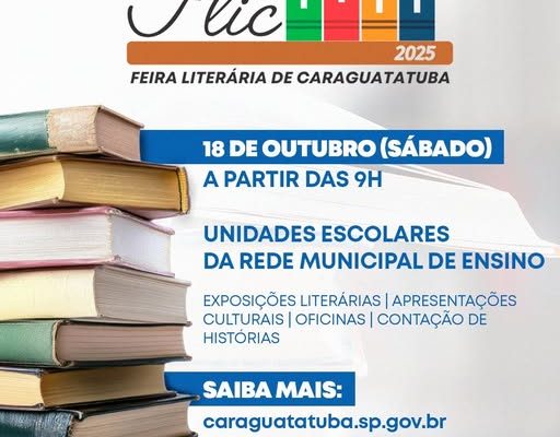 565337419_1236749838497019_4545230456299279600_n