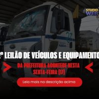 565644960_1127067372962538_4966948766026940743_n