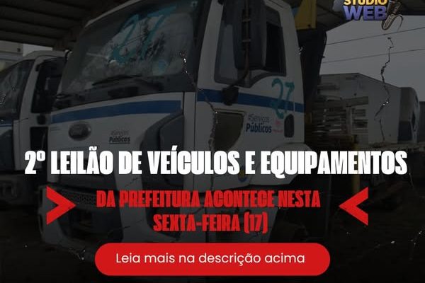 565644960_1127067372962538_4966948766026940743_n