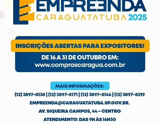 565676790_1236538011851535_825428693315603522_n