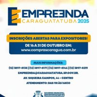 565676790_1236538011851535_825428693315603522_n