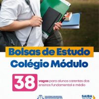 565689612_1234806842024652_276338655240867668_n