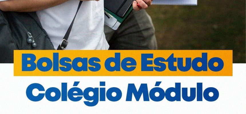 565689612_1234806842024652_276338655240867668_n