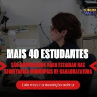 565691121_1132310829104859_6767038951245562920_n