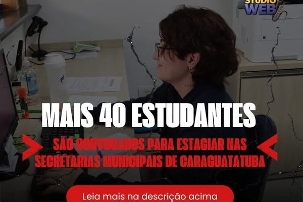 565691121_1132310829104859_6767038951245562920_n