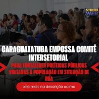 565717029_1127986352870640_2713646871451813631_n