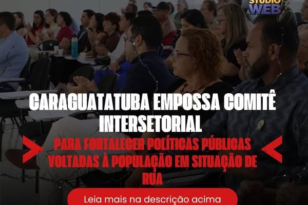 565717029_1127986352870640_2713646871451813631_n