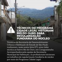 566046227_18506277163066683_4401316070530989805_n