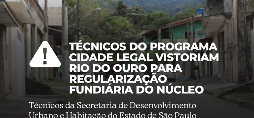 566046227_18506277163066683_4401316070530989805_n