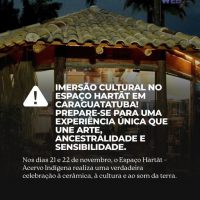 566250437_18506417377066683_8570385055307081892_n