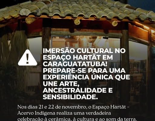 566250437_18506417377066683_8570385055307081892_n